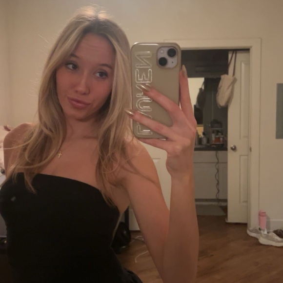 lauren_schu77
